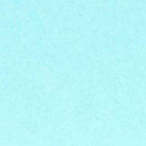 Meet your Posher, Niyah